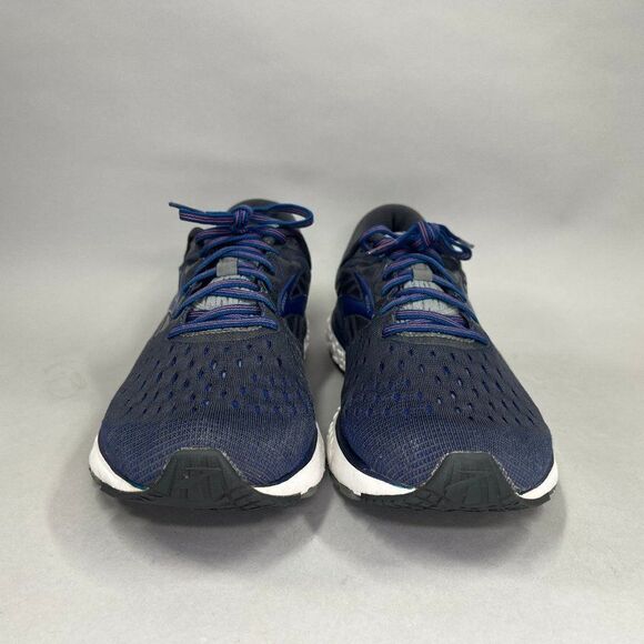 Brooks Men\'s Size 14 Transcend‎ 6 Running Sheos main image 10